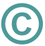 copyright-symbol